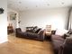 Thumbnail Terraced house for sale in Windrush, Highworth