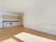 Thumbnail Flat to rent in Heritage Avenue, Colindale, London