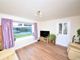 Thumbnail Semi-detached bungalow for sale in Prestonhall Road, Markinch, Glenrothes