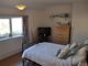 Thumbnail Terraced house to rent in Hilton Road, Ipswich