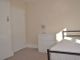 Thumbnail Terraced house to rent in St. Catherine Street, Gloucester