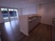 Thumbnail Flat for sale in Lacey Drive, Edgware