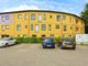 Thumbnail Flat for sale in The Serpentine, Aylesbury, Buckinghamshire