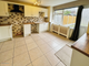 Thumbnail End terrace house for sale in Botany Bay Close, Aqueduct, Telford