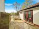 Thumbnail Semi-detached house for sale in Drummonds Close, Longhorsley, Morpeth