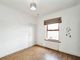 Thumbnail End terrace house for sale in Church Street, Heage, Belper