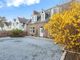 Thumbnail Detached house for sale in Bents Road, Montrose, Angus