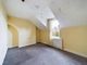 Thumbnail End terrace house for sale in Nottingham Road, New Basford, Nottingham