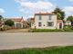 Thumbnail Detached house for sale in The Street, Runham
