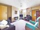 Thumbnail End terrace house for sale in Fox Grove, Old Basford, Nottingham