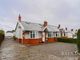 Thumbnail Semi-detached bungalow for sale in Manchester Road, Hapton, Burnley