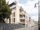 Thumbnail Flat for sale in Montrose Place, Belgravia