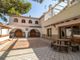 Thumbnail Country house for sale in 03660 Novelda, Alicante, Spain