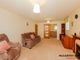 Thumbnail Flat for sale in Dove Tree Court, 287 Stratford Road, Shirley, Solihull