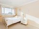 Thumbnail Semi-detached house for sale in Haven Rise, Billericay