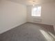 Thumbnail Flat to rent in Haynes Road, Westbury