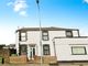 Thumbnail End terrace house for sale in Conybeare Road, Canton, Cardiff