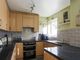 Thumbnail Detached house for sale in Wymundsley, Chorley