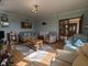 Thumbnail Detached bungalow for sale in Spaxton, Bridgwater