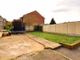Thumbnail Semi-detached house for sale in Earlsway, Great Haywood, Stafford