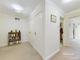 Thumbnail Flat for sale in Garden Mews, Westcote Road, Reading, Berkshire
