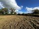 Thumbnail Land for sale in Land At Lees Hill, Brampton, Cumbria