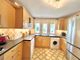 Thumbnail Semi-detached house for sale in Cowdray Close, Woolstone, Milton Keynes