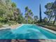 Thumbnail Property for sale in Montpellier, 34820, France, Languedoc-Roussillon, Montpellier, 34820, France