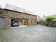 Thumbnail Detached house for sale in Mill Lane, Gleaston, Ulverston