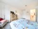 Thumbnail Detached house for sale in Orme Road, Norbiton, Kingston Upon Thames