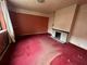 Thumbnail Property for sale in 1 Maes Y Deri, Pontrhydygroes, Ystrad Meurig