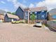 Thumbnail Flat for sale in Oddstones, Codmore Hill, Pulborough, West Sussex