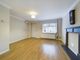 Thumbnail Terraced house for sale in Abertillery Road, Blaina