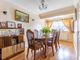 Thumbnail End terrace house for sale in High Road, Leavesden, Watford, Hertfordshire