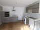 Thumbnail Flat to rent in Dutch Barn Close, Stanwell