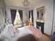 Thumbnail End terrace house for sale in Yeardsley Lane, Furness Vale, High Peak