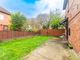 Thumbnail Semi-detached house for sale in Trafford Grove, Leeds