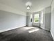 Thumbnail Flat to rent in Wimborne Road, Poole