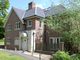 Thumbnail Flat for sale in Park Grove, Knotty Green, Beaconsfield