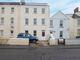 Thumbnail Property for sale in Le Grande Bouet, St Peter Port, Guernsey