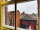 Thumbnail Town house for sale in Bridge Street, Hereford