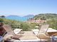 Thumbnail Semi-detached house for sale in Via XX Settembre, Lerici, La Spezia, Liguria, Italy