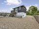 Thumbnail Detached house for sale in Lower Street, Horning, Norwich