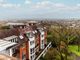 Thumbnail Flat to rent in Westfield, Kidderpore Avenue, London