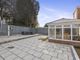 Thumbnail Semi-detached bungalow for sale in Valley Road, Portslade, Brighton