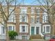 Thumbnail Flat for sale in Offley Road, Oval, London