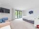 Thumbnail Detached house for sale in Pinehill Road, Crowthorne