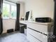 Thumbnail Flat for sale in Jeffreys Court, Jeffreys Road, Cressing, Braintree
