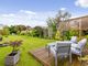 Thumbnail Bungalow for sale in Newlands, Whitfield, Dover