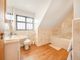 Thumbnail Flat for sale in West Way, Petts Wood, Orpington